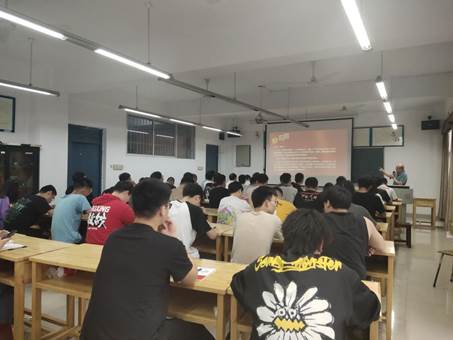 40B75AA5B48FC9242E2362807765AE7C