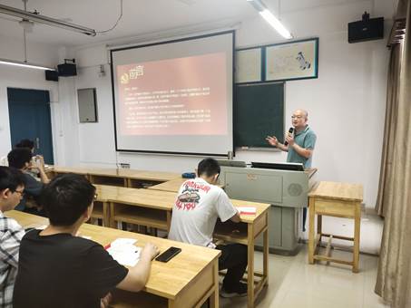 65B790F9D9F6B19FFE0D8B25B847A1D0