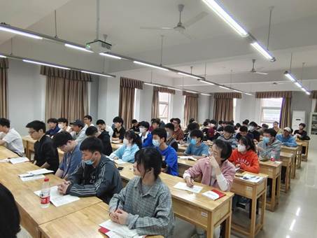 QQ图片20220514143326